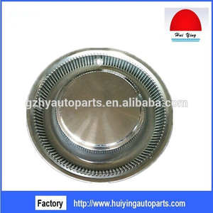 Cubierta de la rueda del autobús/cubierta de rueda tapacubos/oem cubiertas de la rueda son bienvenidos - Product Image 2