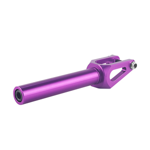Kit de performance de scooter cnc 50cc, personnalisé, universel, sortes de pièces - Product Image 2