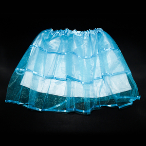 Vendita calda Del Partito Dei Capretti Del Costume Led Vestito Da Fata <span class=keywords><strong>Con</strong></span> <span class=keywords><strong>Ali</strong></span> <span class=keywords><strong>di</strong></span> <span class=keywords><strong>Farfalla</strong></span> - Product Image 5