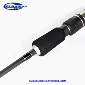 <span class=keywords><strong>Caña</strong></span> de pescar de carbono para <span class=keywords><strong>jigging</strong></span>, ligera, de fundición, fabricante barato, 1,62 M, 17 libras - Product Image 5