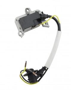 โซ่เลื่อยยนต์คอยล์จุดระเบิด <span class=keywords><strong>Stihl</strong></span> Ms <span class=keywords><strong>382</strong></span>ชิ้นส่วนเลื่อยโซ่ - Product Image 5