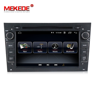 tres colores android <span class=keywords><strong>8</strong></span>,0 quad core reproductor de dvd de coche para Opel VECTRA/ANTARA/ZAFIRA/CORSA con 1g RAM 16G ROM WiFi - Product Image 5