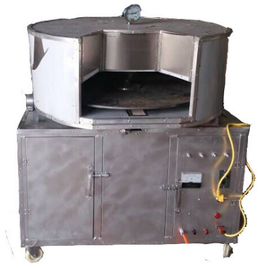 Indien petit <span class=keywords><strong>pain</strong></span> pita équipement Arabe chapati roti <span class=keywords><strong>pain</strong></span> faisant la <span class=keywords><strong>machine</strong></span> fabricant - Product Image 6