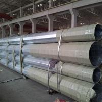 JHSP-poste de acero eléctrico HDG, con inmersión en caliente galvanizada para transmisión de energía y postes de línea de distribución