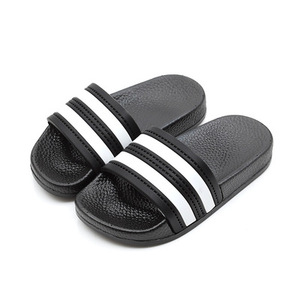 puma flip flops price