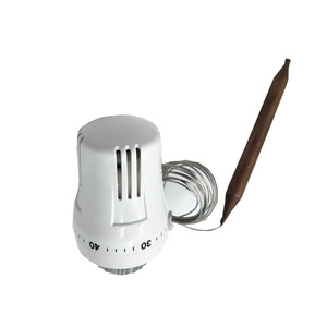 <span class=keywords><strong>Thermostatique</strong></span> radiateur têtes de soupape vrt tête <span class=keywords><strong>m30</strong></span> * 1.5 - Product Image 1