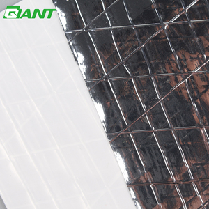 Fabricant de <span class=keywords><strong>membrane</strong></span> étanche pour <span class=keywords><strong>isolation</strong></span> thermique à haute température de toit - Product Image 4