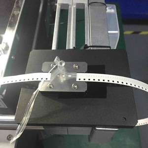 Macchina per la rimozione di <span class=keywords><strong>Chip</strong></span> Zm-r720 CCGA, <span class=keywords><strong>Bga</strong></span>, QFN,CSP,LGA - Product Image 5
