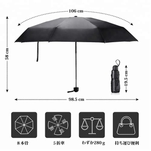 Dernières inventions <span class=keywords><strong>parapluie</strong></span> - Product Image 6