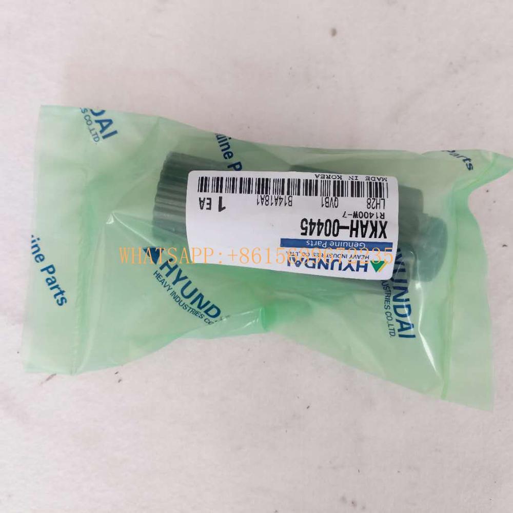 A7　掛軸　八十八　【kurokunn】H A7 掛軸 八十八 【kurokunn】H - 美術品・アンティーク