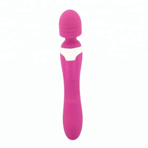<span class=keywords><strong>Mini</strong></span> Vibrador de Seguridad para Adultos, Juguetes Sexuales, Masajeador de Senos, Vagina y Clítoris - Product Image 3