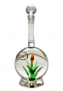 Venta al por mayor de licor de vidrio de botellas de vino - Product Image 2