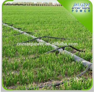 D'irrigation goutte bande/<span class=keywords><strong>labyrinthe</strong></span> irrigation goutte à goutte ceinture 0.2mm épaisseur - Product Image 4