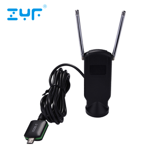 Bas prix 75 ohm numérique Entrée antenne <span class=keywords><strong>TV</strong></span> android <span class=keywords><strong>smart</strong></span> <span class=keywords><strong>tv</strong></span> dongle - Product Image 4