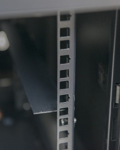 Настенные полки сервер Шкафы Стеллажи <span class=keywords><strong>4u</strong></span>