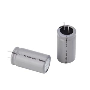 Venta caliente de calidad superior <span class=keywords><strong>3</strong></span>,7 V NA serie Li ion - Product Image 4