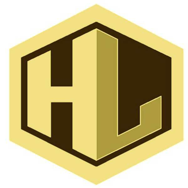 Wenling Hongli Barber &beauty Co., Ltd. logo