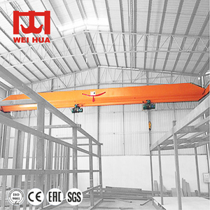מחיר מפעל <span class=keywords><strong>lda</strong></span> סוג יחיד גשר נסיעה נסיעה מעל המנוף 1 טון 3 טון 5 טון 10 טון 15 טון עם להרים חשמלי הרמה - Product Image 4
