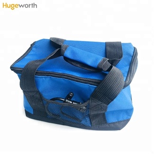 عنصر تسخين حراري في البيتزا - Product Image 6