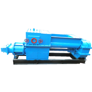 Planes de <span class=keywords><strong>la</strong></span> casa Pequeña Casa De Ladrillo de Arcilla Automático Que Hace <span class=keywords><strong>La</strong></span> Máquina Lista de Precios - Product Image 5