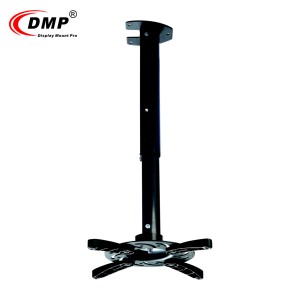 Phổ Chiếu giá Treo Máy Chiếu với phần mở rộng 400 ~ 620mm chiếu chân đế - Product Image 1