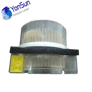LMP-H700 994802149 для <span class=keywords><strong>sony</strong></span> QUALIA 004 Оригинальная лампа с корпусом - Product Image 5