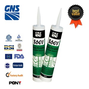 Tela adhesiva a base de <span class=keywords><strong>silicona</strong></span> agente de reticulación manufa <span class=keywords><strong>profesional</strong></span> con gran precio - Product Image 1