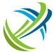 Shenzhen Chundehui Technology Limited