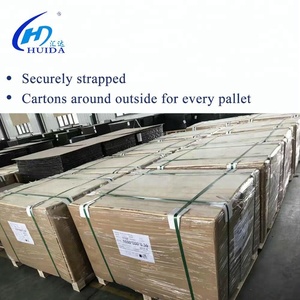 Huida CTP uv-ctp ps تنسيق نوع إيجابي لوحات طباعة أوفست الحرارية - Product Image 3