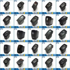 Venta caliente de piezas de atv <span class=keywords><strong>accesorios</strong></span> ATV del estator <span class=keywords><strong>para</strong></span> <span class=keywords><strong>YAMAHA</strong></span> YFZ350 <span class=keywords><strong>RAPTOR</strong></span> <span class=keywords><strong>350</strong></span> / SE / SE2 2004-2007 - Product Image 3