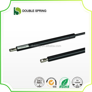 Resorte de gas nitrógeno con velocidad rápida para rifle de aire venta caliente - Product Image 1