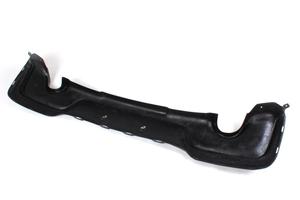 In fibra di carbonio paraurti posteriore diffusore per 2012UP BMW <span class=keywords><strong>F20</strong></span> <span class=keywords><strong>M</strong></span> - Product Image 6