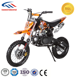 125cc <span class=keywords><strong>lifan</strong></span> moteur refroidi par air moteur moto - Product Image 5