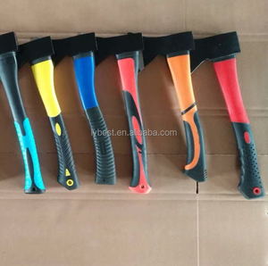 ขายส่งโดยตรงจากโรงงาน ขวานที่ดีที่สุดสำหรับการผ่าฟืน - Product Image 3