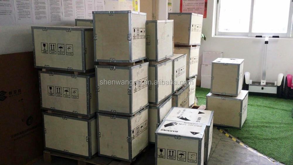 TBK TBK 578 Mini Screen Freezer Separator for Samsung Lcds