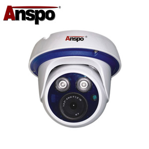 Cámara <span class=keywords><strong>IP</strong></span> <span class=keywords><strong>2020</strong></span> Anspo hd CCTV, gran oferta, buen precio y calidad - Product Image 1