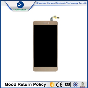 2019 Trung Quốc Nhà Cung Cấp Điện Thoại Di Động Màn Hình Lcd Cho Xiaomi Redmi Lưu Ý 4X Note4X Lcd Digitizer Màn Hình Hiển Thị - Product Image 5