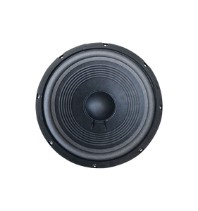 ไดรเวอร์ซับวูฟเฟอร์ K10 ขนาด 10 นิ้ว สำหรับลำโพงคาราโอเกะ - Product Image 5