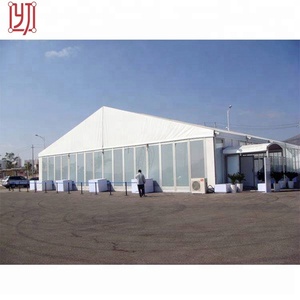 Yijin best-vente d'hiver en plein air <span class=keywords><strong>tente</strong></span> d'exposition <span class=keywords><strong>3x3</strong></span> - Product Image 3