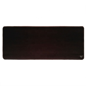 Esuntec GMP-013 vente chaude Tapis de souris de jeu en caoutchouc pour joueur Tapis de souris personnalisé Tapis de <span class=keywords><strong>bureau</strong></span> <span class=keywords><strong>Grand</strong></span> tapis de souris avec point de fouet latéral - Product Image 1