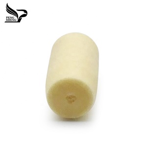 Chai nước giải khát tổng hợp nút chai thực phẩm cấp vật liệu chai rượu vang cao Polymer cắm nút chai - Product Image 5