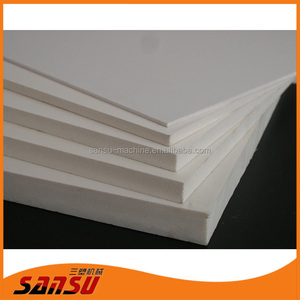 Pratique Promotionnel imputrescible et longue vie décoratif 3d pvc conseil - Product Image 2