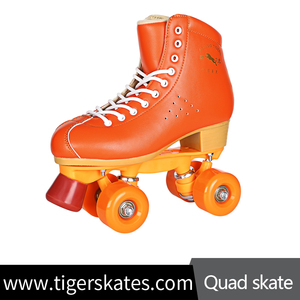 Alta calidad 4 ruedas <span class=keywords><strong>soy</strong></span> <span class=keywords><strong>Luna</strong></span> alquiler pista nivel profesional <span class=keywords><strong>patines</strong></span> quad - Product Image 1
