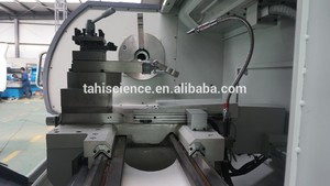 Nuevo diamante de corte de aleación de punta reparación rueda torno CNC con la sonda AWR2840 - Product Image 2