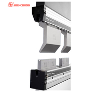 Hydraulic Press Brake Die, Manual Bending Machine