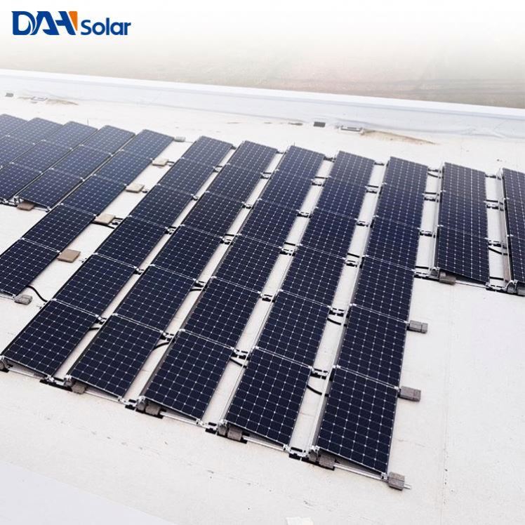 <strong>Solar</strong> <strong>Panel</strong> Kit 10Kw <strong>Solar</strong> <strong>Panel</strong> <strong>10000W</strong> Power System