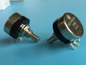 Cxb3590 3500 <span class=keywords><strong>k</strong></span> led élèvent la lumière, 200 w usine de lampes de <span class=keywords><strong>culture</strong></span> - Product Image 3