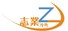 Cangzhou Zhiye Cold Forming Machinery Co., Ltd. logo