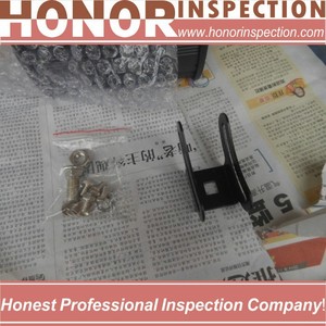 gratis film bf maleisië qc service - Product Image 5