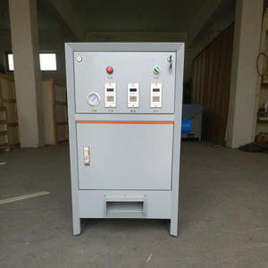 Pelador eléctrico de ajos secos, máquina peladora de ajos, uso comercial, al mejor <span class=keywords><strong>precio</strong></span> - Product Image 2